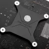Ek Water Blocks Czarny