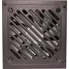 Zasilacz XILENCE 750W, 80PLUS GOLD, PFC Active, XN335