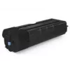 Kaseta z tonerem KYOCERA TK-6725 1 szt. oryginalna czarna