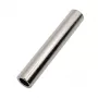 Hismart NV822096
