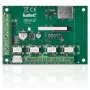 Akcesorium do centralki inteligentnego domu Satel ACX-220, moduł rozszerzający