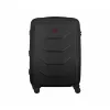 Wenger 612537 59 L Czarny