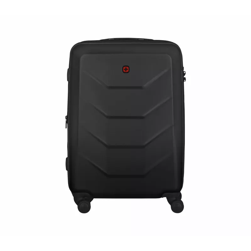 Wenger 612537 59 L Czarny