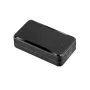 Magnetyczny lokalizator GPS, LBS, 4G, 10000 mAh