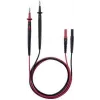 Testo 0590 0012
