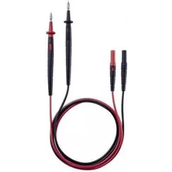 Testo 0590 0012