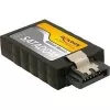 Delock 54351 Moduł Flash SATA (SATA DOM) 2 GB, pionowy, SATA-300