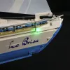 Lumibricks F9074