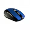 Pro mysz Optical Wirel SS mysz