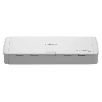 Canon imageFORMULA R10 przenośny skaner dokumentów z dupleksem