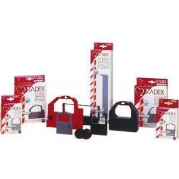 Kores G750V Printer