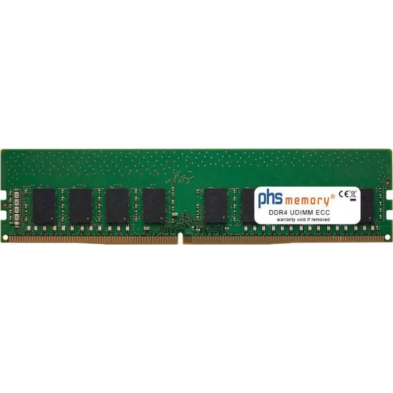 Phs-memory SP472233 serwer