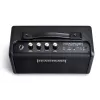 Przenośny gitarowy wzmacniacz FRFR HEADRUSH FRFR-GO, 65W, pełnozakresowy, zasilanie bateryjne/sieciowe