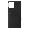 Cover Krusell 62155 mobile phone etui do iPhone 12 Mini