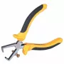 Stanley FATMAX Wykrywacz profili S300