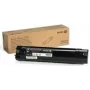Toner Xerox 106R01506 - Czarny - Wydajność: 7.100 stron (106R01506)