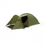 Namiot kopułowy/igloo Easy Camp Lomsdal 3 Green