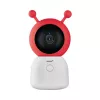 Kamera omajin by Netatmo OBC-01-EU Wi-Fi 110° kąt widzenia
