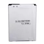 Bateria LG BL-59UH (Optimus G2 Mini)
