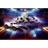 REVELL RC CarRevellFootballLeague 24689 46895