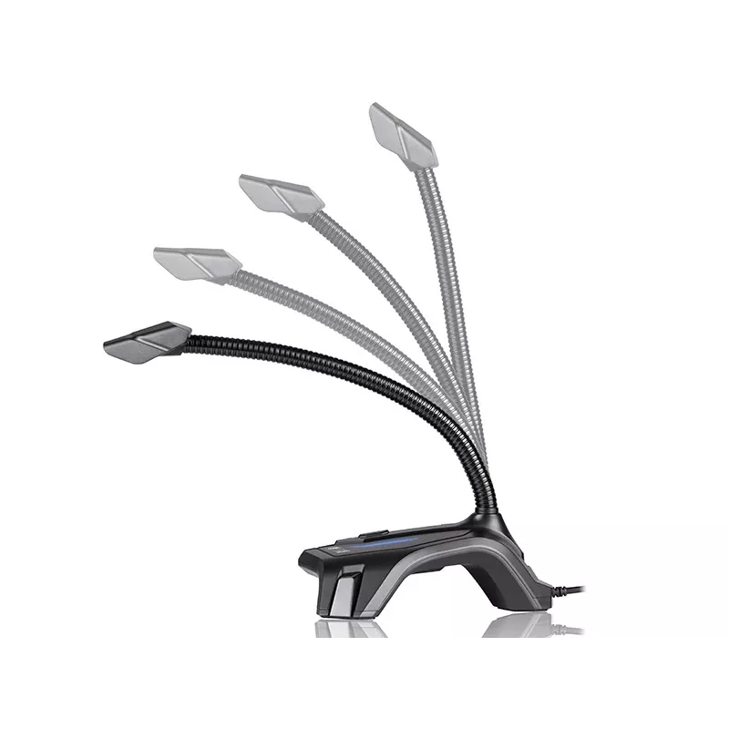 Mikrofon PC Tracer TRAMIC46620