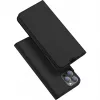 Vario Series, Phone Case Czarny, iPhone 14 Pro