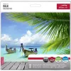 Podkładka pod mysz SPEEDLINK SL-6242-PARADISE Wielokolorowa
