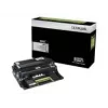 Zespół obrazowania Lexmark 50F0Z00