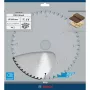 Tarcze pił tarczowych Bosch Optiline Wood, 2,2 mm