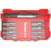 Hollow Screws FISCHER 574617 zestaw, 1081 szt. — sprzęt montażowy