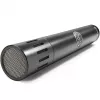 AKG C151 - Mikrofon pojemnościowy, instrumentalny
