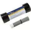 Waciki czyszczące do ferrul 2,5 mm (NFC-Swabs-2.5mm)