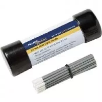 Waciki czyszczące do ferrul 2,5 mm (NFC-Swabs-2.5mm)