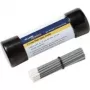 Waciki czyszczące do ferrul 2,5 mm (NFC-Swabs-2.5mm)