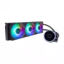 Cooler Master MLY-D36M-A23PZ-R1