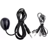 Kindermann IR Receiver/Emitter for HDMI Extender