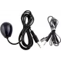 Kindermann IR Receiver/Emitter for HDMI Extender