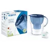 Dzbanek filtrujący Brita Marella XL+1 Maxtra Pro PP