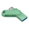 Pamięć Flash USB-C 64GB/SDDDC3-064G-G46AG SanDisk