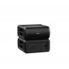 Bose Sub1 - Aktywny moduł basowy