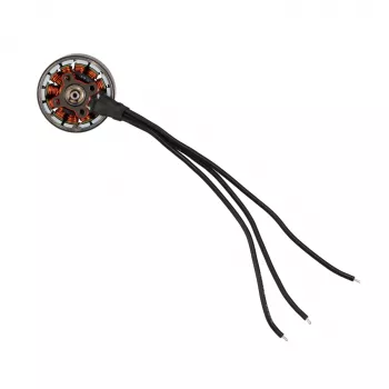 Bezszczotkowy silnik BETAFPV BetaFPV 2006 2400KV do drona — 1 szt.