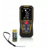 Dalmierz laserowy Smart 06-01060 marki Smart — ręczny miernik odległości laserowy