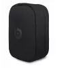 Beats Studio Pro Bezprzewodowe Słuchawki Nauszne - Granatowy