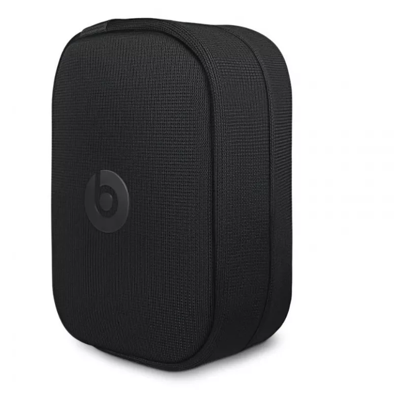 Beats Studio Pro Bezprzewodowe Słuchawki Nauszne - Granatowy