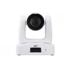 AVer PTZ211 2 MP biały 1920 x 1080 pikseli 60 fps Exmor CMOS 25,4 / 2,8 mm (1 / 2,8)