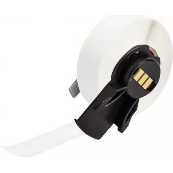 Brady M6C-375-422 biały
