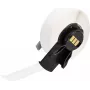 Brady M6C-375-422 biały