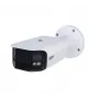 Kamera bezpieczeństwa Dahua Technology WizMind IPC-PFW5849-A180-E2-ASTE Bullet IP Kamera bezpieczeństwa Wewnątrz i na zewnątrz 4096 x 1800 pikseli Ściana/Słup