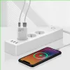 ŁADOWARKA SUPER CIENKA QC 3.0 SC-340Q