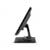 Monitor Elo Touch Solutions 1523L 15 cali Ekran dotykowy LCD 1024 x 768